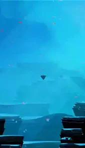 格瑞斯
