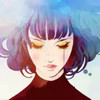 格瑞斯 2.9