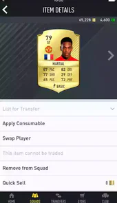 fifa17手机版中文官网