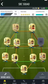 fifa17手机版中文官网