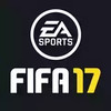 fifa17手机版中文官网 7.23