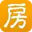 搜房网房天下官网 2.30