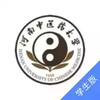 综合素质测评入口 2.25