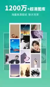 哔咔官网网址最新版