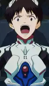 eva手游游戏