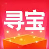 寻宝魔盒 2.51