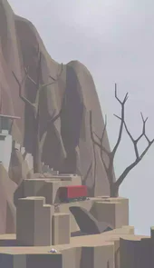 人类一败涂地的无限金币版
