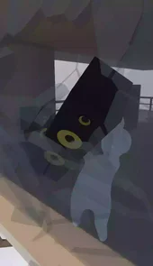 人类一败涂地的无限金币版