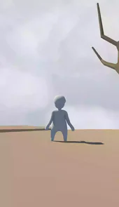 人类一败涂地的无限金币版