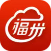 e福州app手机官网 5.14