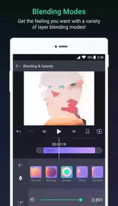 alightmotion免费版3.90