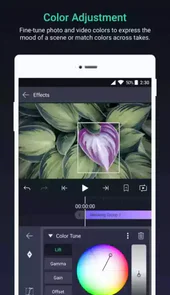 alightmotion免费版3.90