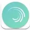 alightmotion免费版3.90 6.24