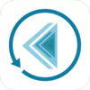 极速云播破解版apk 6.19
