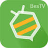 蜜蜂视频tv版 1.2