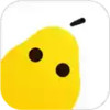千梨互动app安卓 2.1