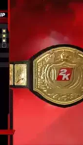 wwe2k15中文
