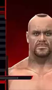 wwe2k15中文