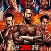 wwe2k15中文 4.3