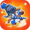 小城护卫队无限金币版 1.17