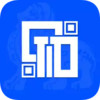 南京金陵网 7.6