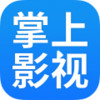 掌中影视app 1.5