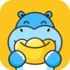 河马贷app 1.2