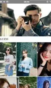 旋风壁纸1080p