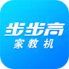 步步高手机应用软件 3.18