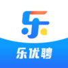 乐优聘企业app v1.11.36