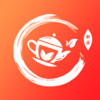 新茶app v2.21.23
