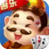 免费斗地主单机 4.20