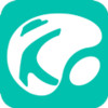 跑跑酷 v4.2