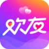 欢友 v1.3.0.1