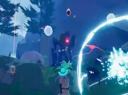 死亡细胞安卓版手机版