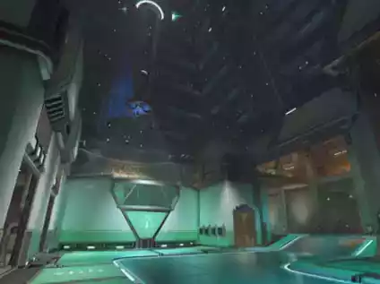 死亡细胞安卓版手机版