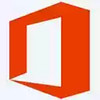 office2007官方免费版 6.12