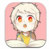 奇满屋漫画 v3.1.0