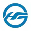 青城地铁站 1.16