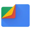 files go中文版 1.23
