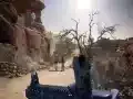 狙击手幽灵战士契约2