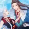 ace动漫官网 5.17