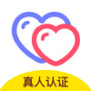 最美遇见app v2.6.1