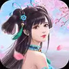 问道客户端 4.1