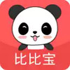 比比宝返利网 6.17