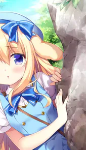 无人岛日记汉化版