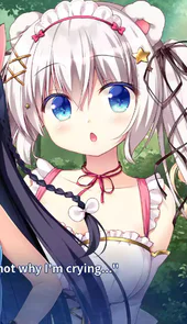 无人岛日记汉化版