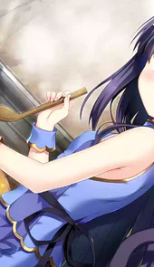 无人岛日记汉化版