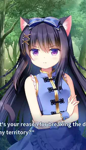 无人岛日记汉化版
