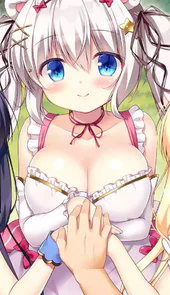 无人岛日记汉化版